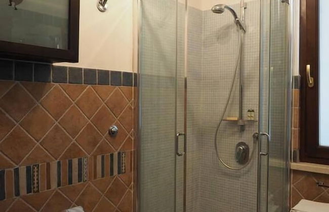 Domus Umbra - Photo 7