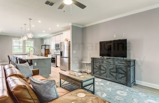 632 Palmetto Place - Wildlight 3 Bedroom Home by RedAwning - Photo 17