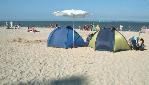 Apartment Galerie by Interhome - Foto 3