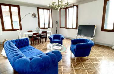 The B Collection - San Marco Riva schiavoni - Foto 9