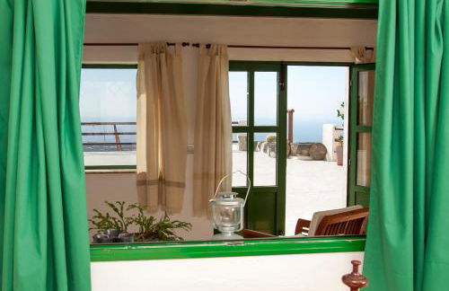 Casa Tinasoria - Foto 20