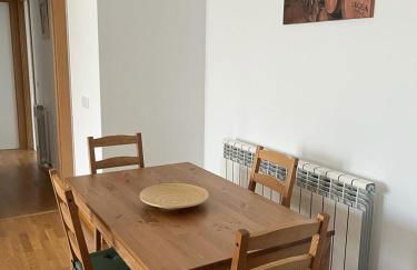 Apartamento Turistico Tempranillo - Foto 7