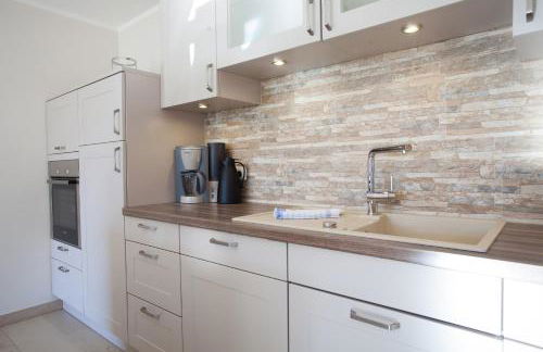 Hochstimmung - Foto 3