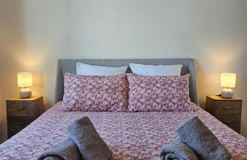 Maison Parenthèse Prestige Tours Centre - Photo 11