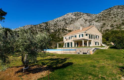 Villa Avola Bol - Foto 69