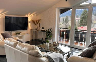 In der Leite - Photo 18