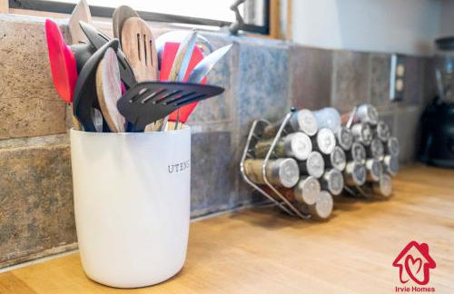 Hillside Haven Retreat - A Placitas Irvie Home - Foto 22