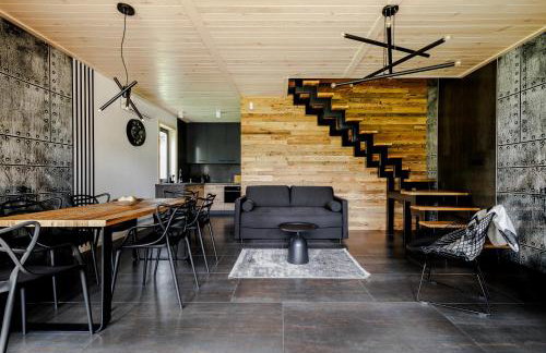 Rzecznicy Relaksu - Foto 61