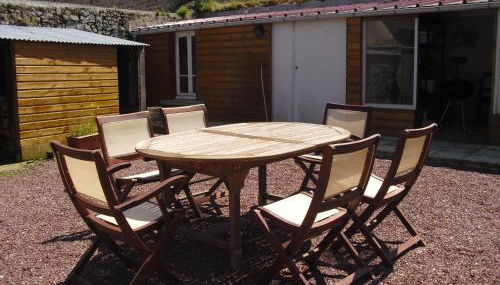 Vacances à Réthoville - Foto 5