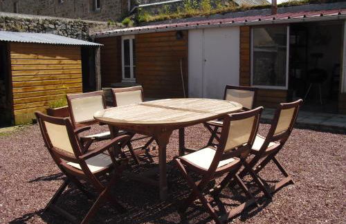 Vacances à Réthoville - Foto 5