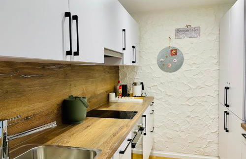 Jopachalets Pfronten - Foto 42