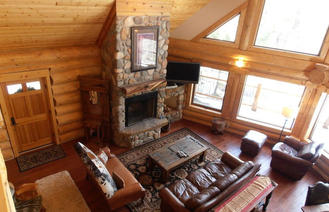 Country Club Homes - Photo 77