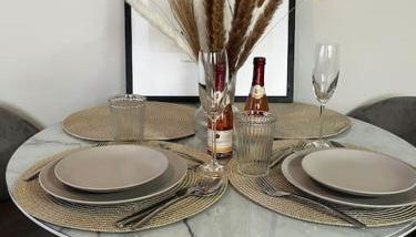 Charmante Penthouse - Therme Badewelt - Museum in Sinsheim Hoffenheim - Foto 2