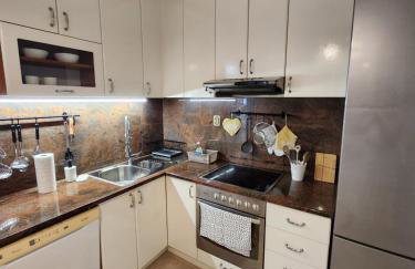 Mali Lovor - Foto 13