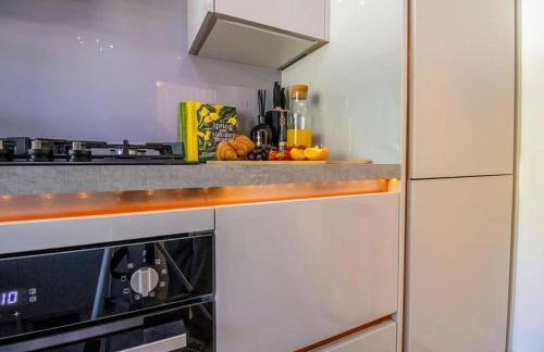 Luxury Flat in Northwood - Foto 19