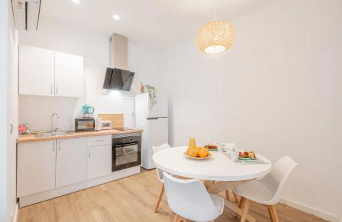 Mediterraneum Apto E - Foto 7