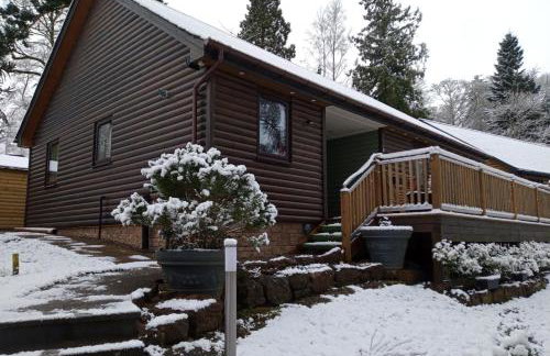 2 Bed Cottage Sleeps 4 -private Garden -pets Okay - Foto 17