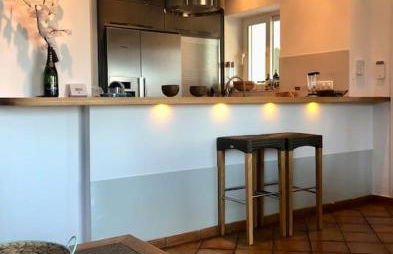 Villa Orquidea - Photo 12