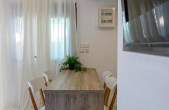 Little cozy room by the sea - Foto 8