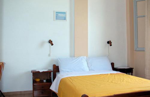 MARIA Studios & Apartments - Foto 28