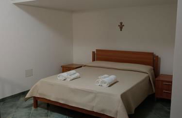 Casa Beatrice - Foto 13