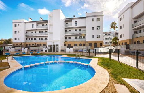 Las Dunas 214 - by Welcomely - Photo 27