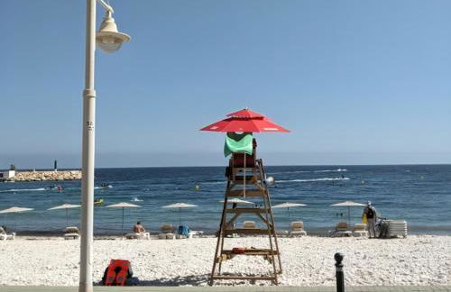 I love Villa Puerto Beach, Altea - Photo 45