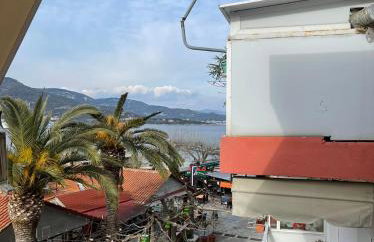 Adrianos House by the sea - Photo 17