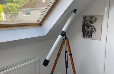 Honeycomb Cottage - Photo 34