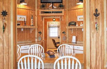 Little Blue Crab Quaint Slidell Home Near Lakes - Foto 7