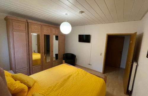 Ferienwohnungen Sonnenhof - Foto 24