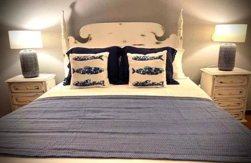 Madalena Sunset by Homie - Foto 6