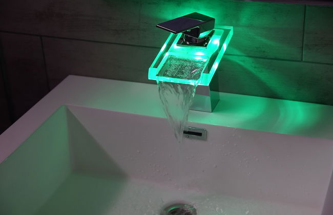 W & S Executive Apartments - Hallstatt I - Foto 23