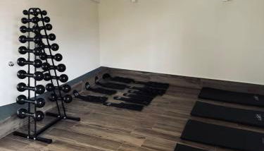 Studio Novo em Uberlândia - Foto 3