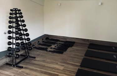 Studio Novo em Uberlândia - Foto 3