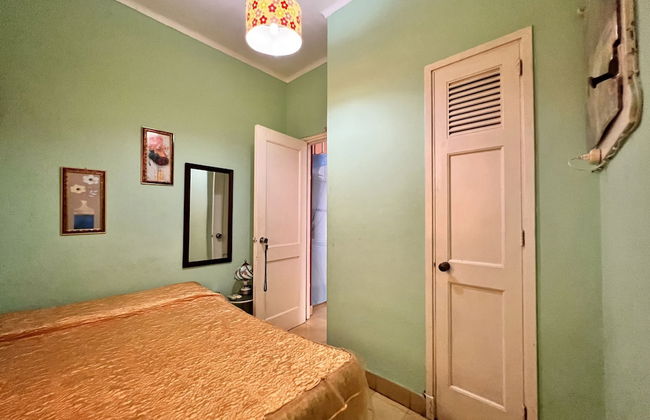 Casa Rosa Mendez - Foto 14