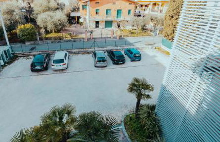 The Attico - Foto 74