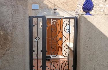 Villa Gea - Photo 5
