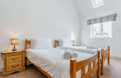 3 Bed in Malton oc-75899 - Foto 13