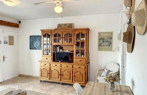 Roca Fornells, Vacaciones en Ses Salines SS37 - Photo 12