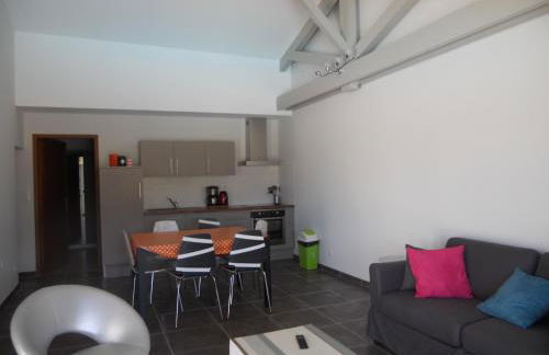 Les Terrasses du Ventoux - Foto 20