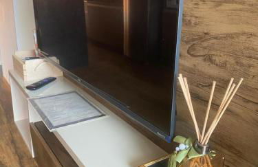 Residencial Luce Del Sole - Casa Nº 5 - Photo 27