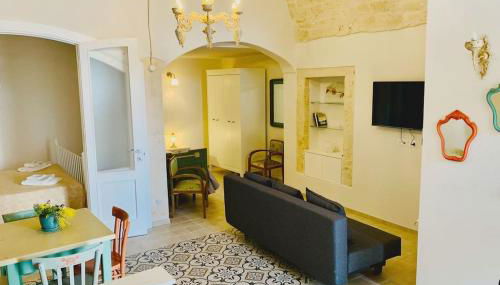 Terry house - Foto 2