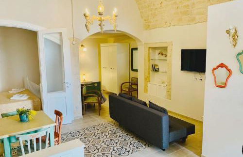 Terry house - Foto 2