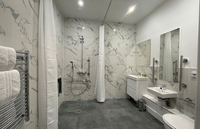 100 Kings Road by House of Fisher - Foto 51