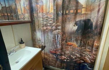 Sheppard's Holler - Photo 15