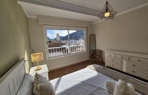 Aloha Calpe Old Town - Photo 35