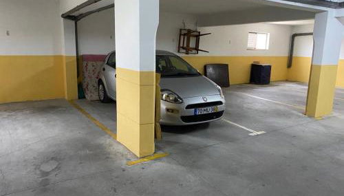 Casa Lúcia - Foto 3