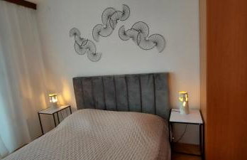 Apartments Fugosic - Foto 30