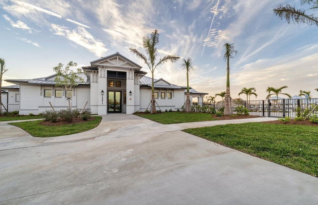 14060 Heritage Landing Blvd - Foto 35